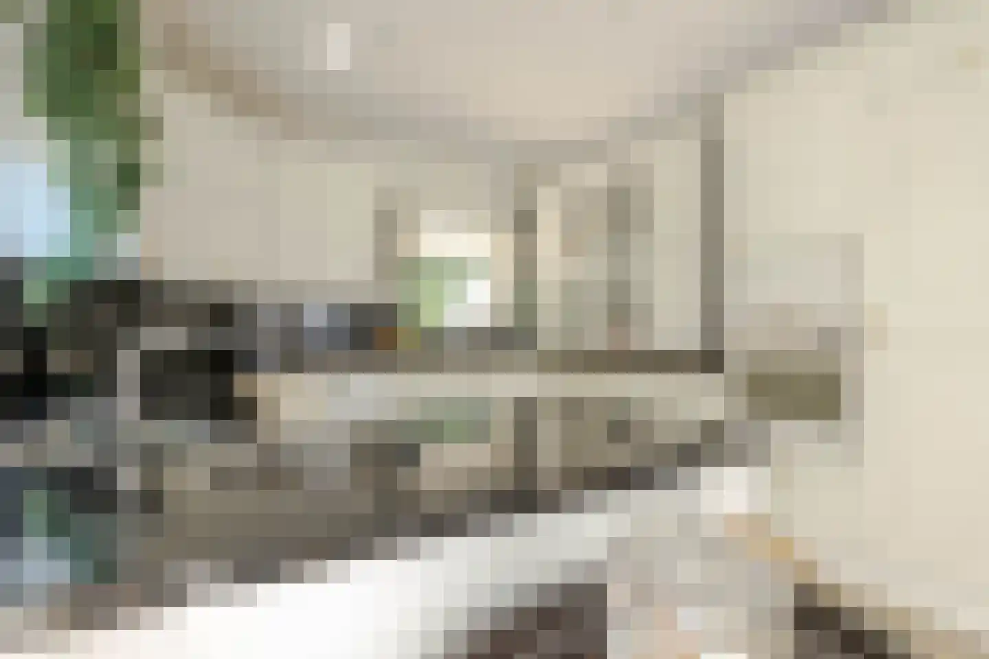 Kortgenestraat 217 Rotterdam thumbnail 7