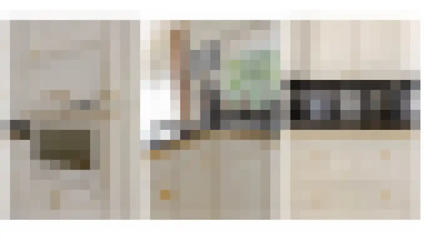Kortgenestraat 217 Rotterdam thumbnail 8