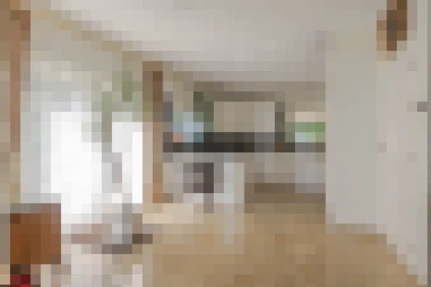 Kortgenestraat 217 Rotterdam thumbnail 9