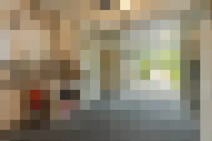 Kortgenestraat 24 Rotterdam thumbnail 17
