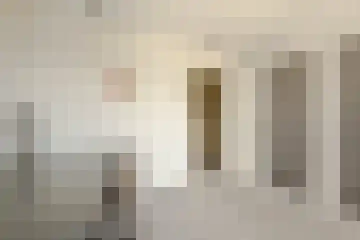 Kortgenestraat 24 Rotterdam thumbnail 21