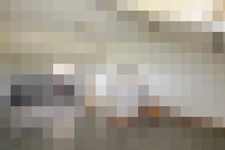 Kortgenestraat 24 Rotterdam thumbnail 30