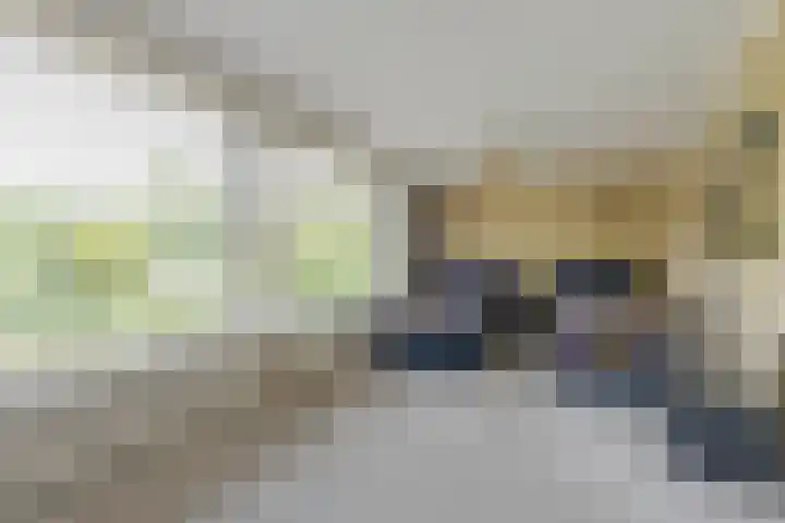 Kortgenestraat 24 Rotterdam thumbnail 4