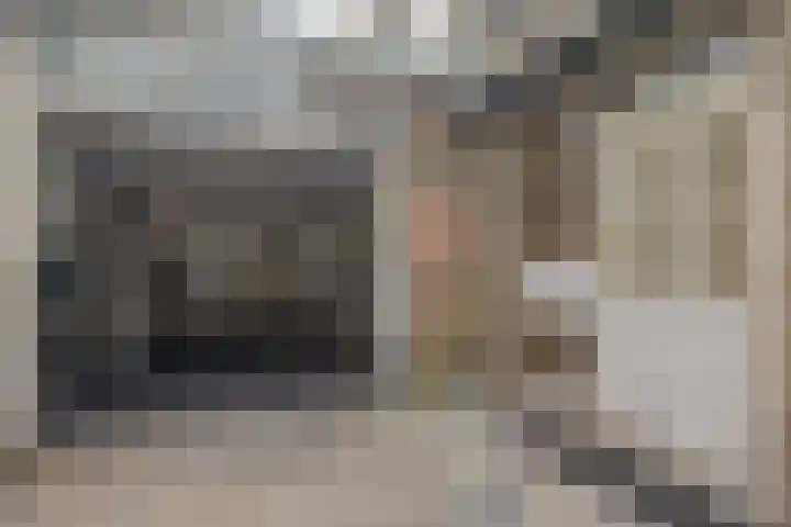 Kortgenestraat 24 Rotterdam thumbnail 6