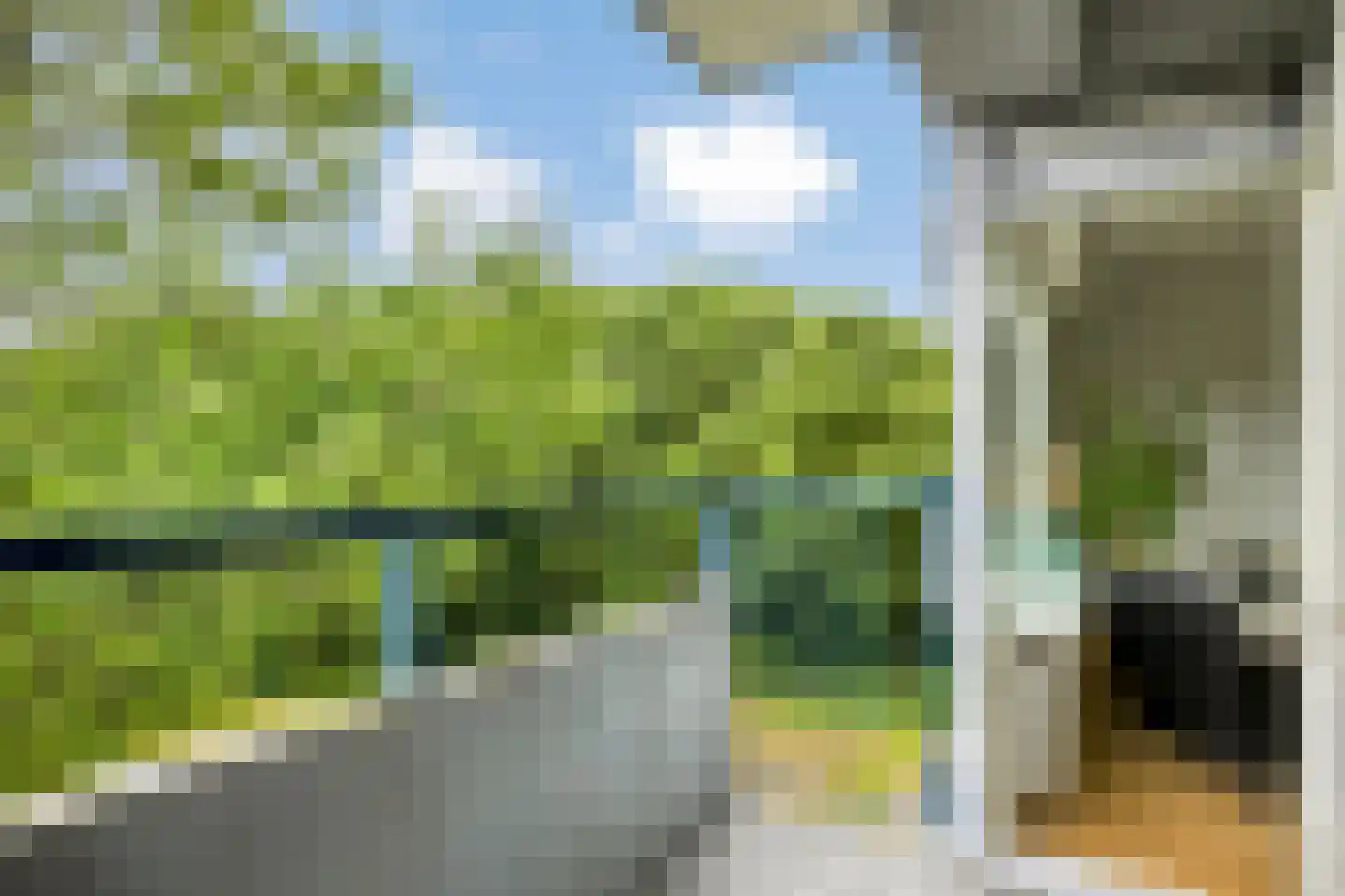 Kortgenestraat 87 Rotterdam thumbnail 12