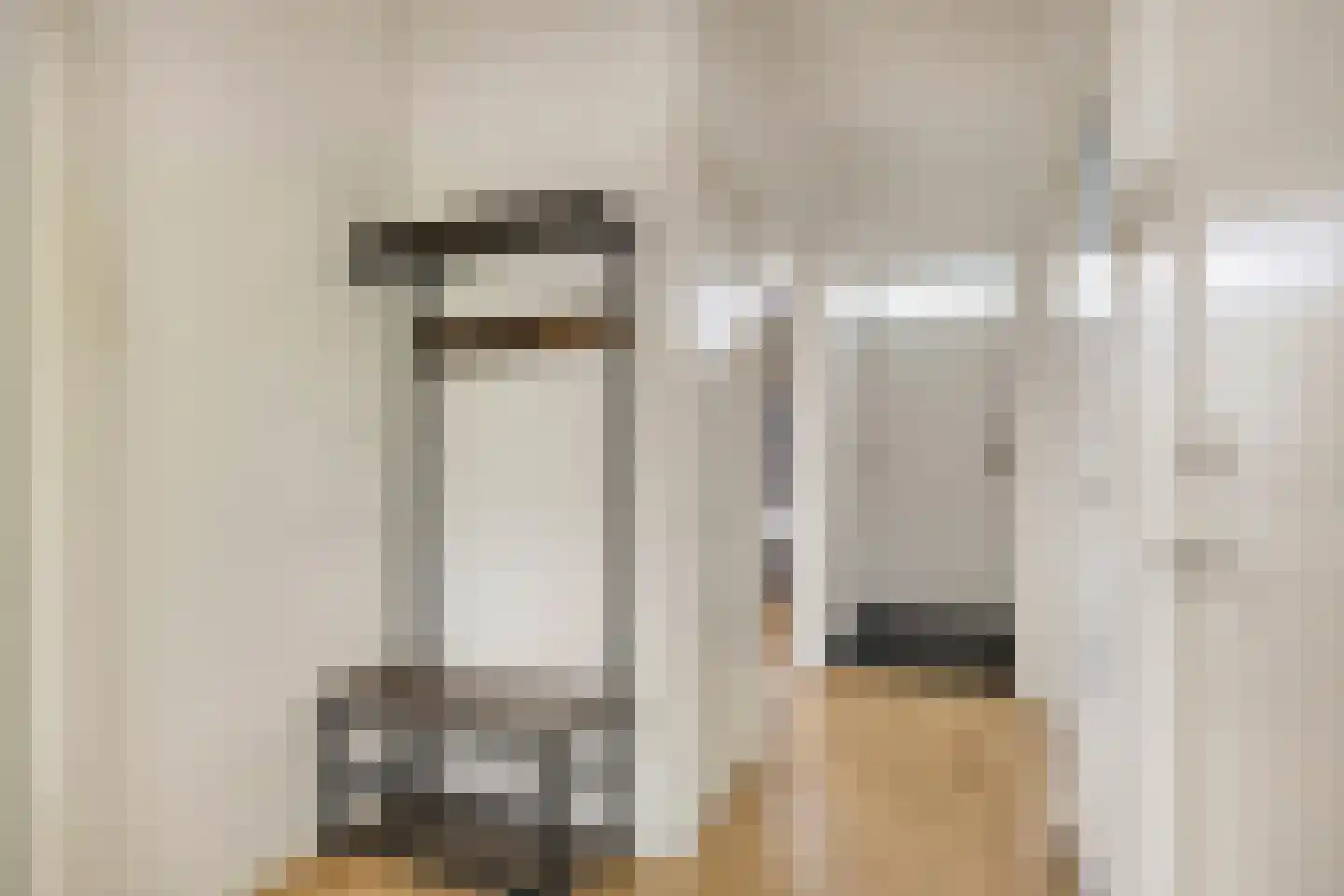 Kortgenestraat 87 Rotterdam thumbnail 13