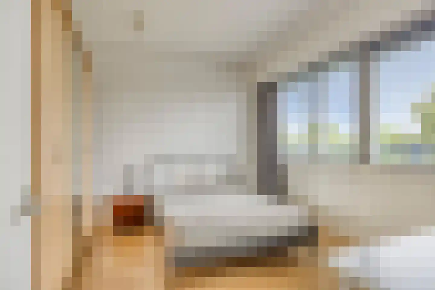 Kortgenestraat 87 Rotterdam thumbnail 14