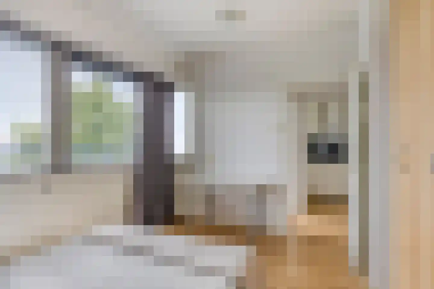 Kortgenestraat 87 Rotterdam thumbnail 15