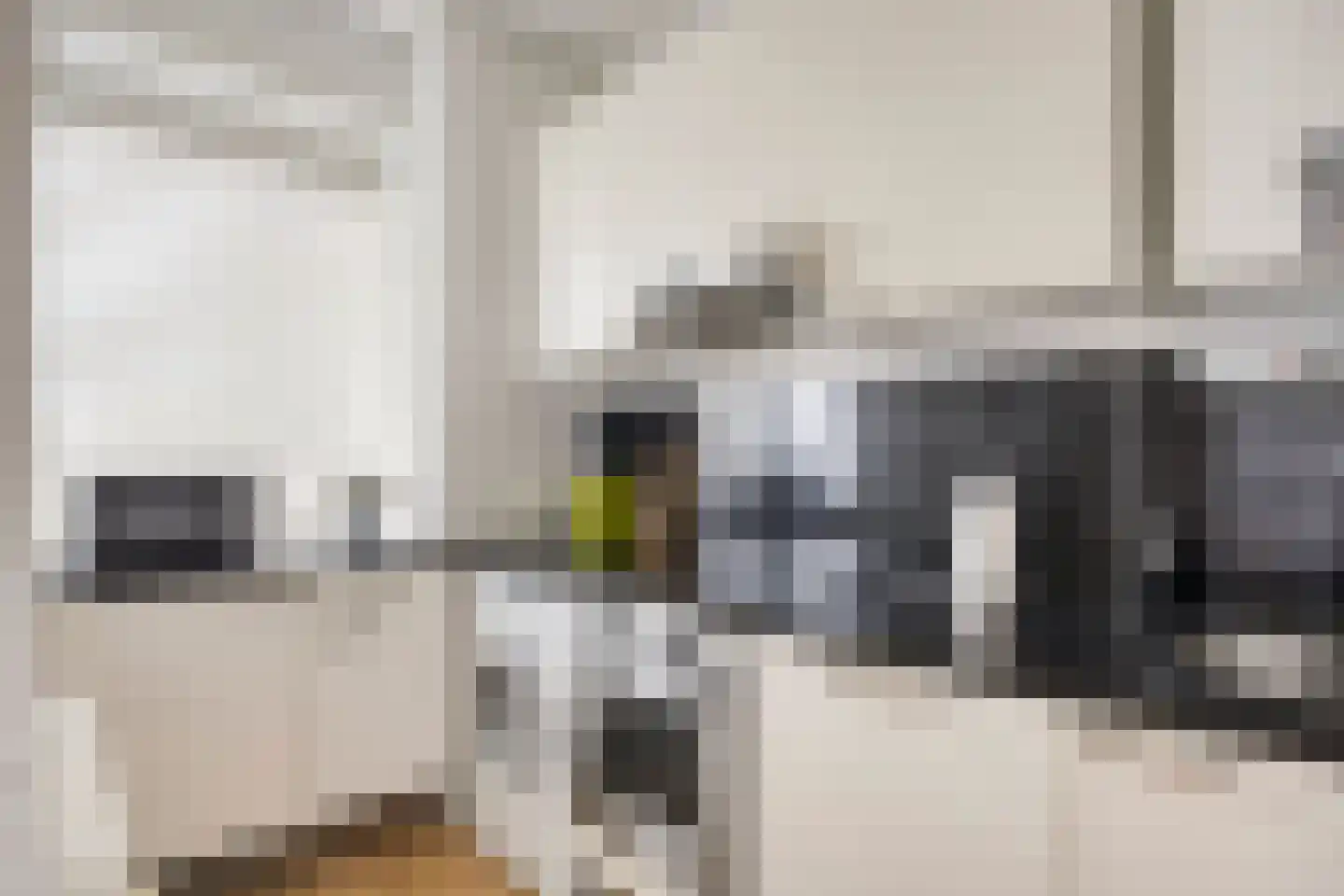 Kortgenestraat 87 Rotterdam thumbnail 16