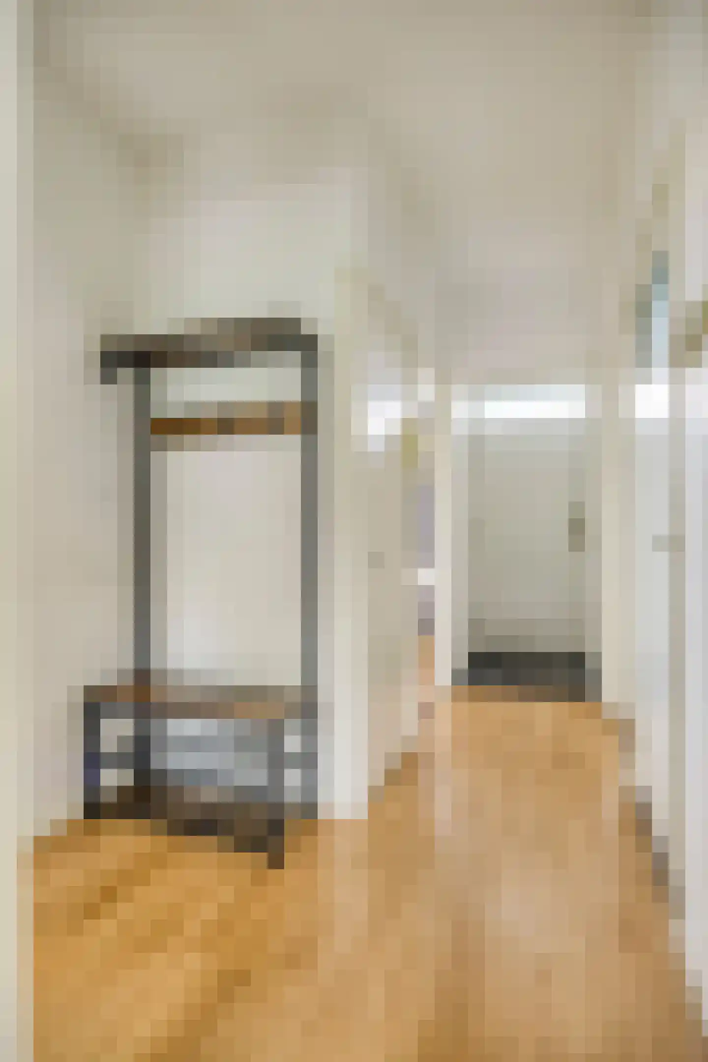 Kortgenestraat 87 Rotterdam thumbnail 24