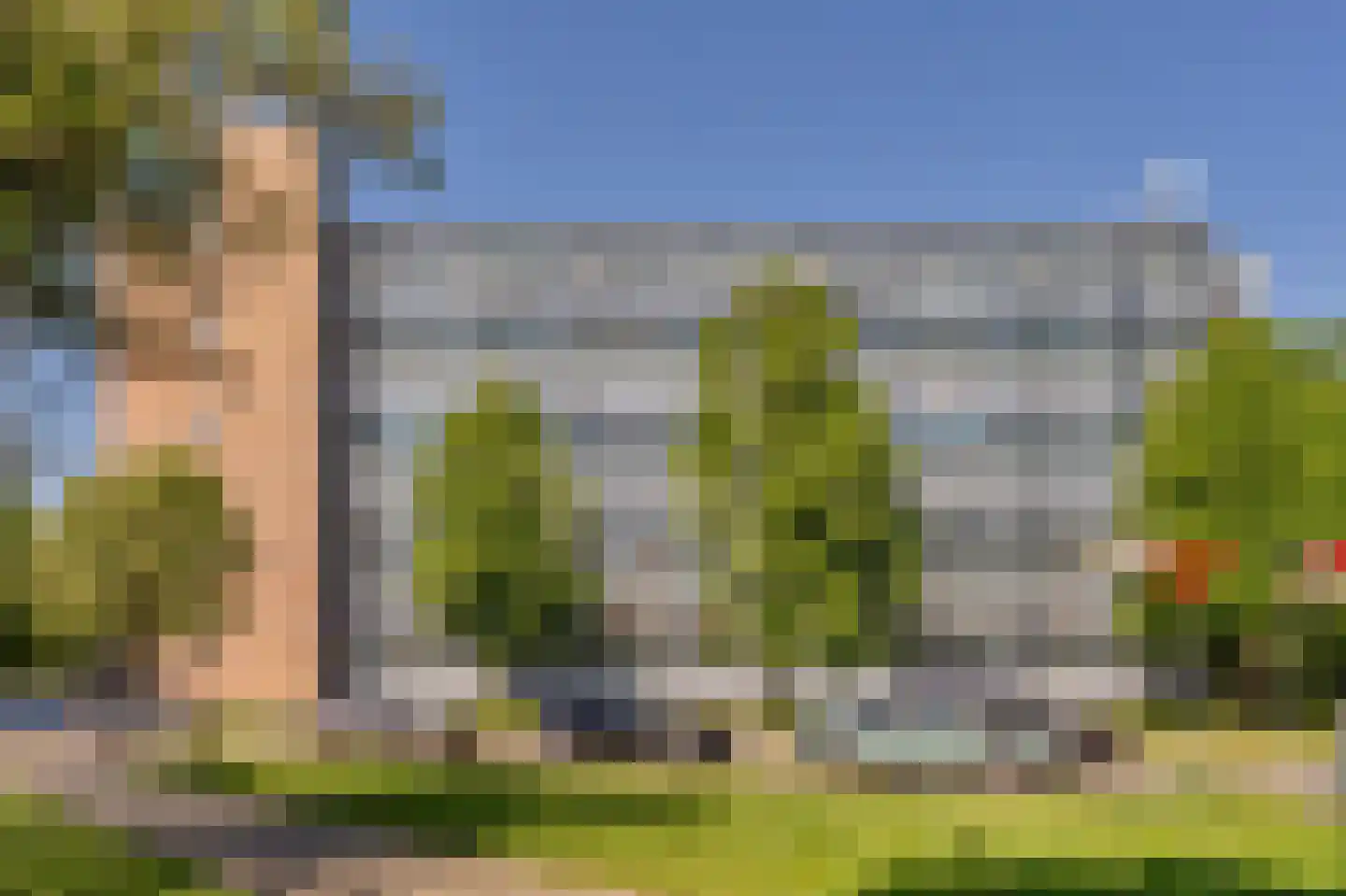 Kortgenestraat 87 Rotterdam thumbnail 26