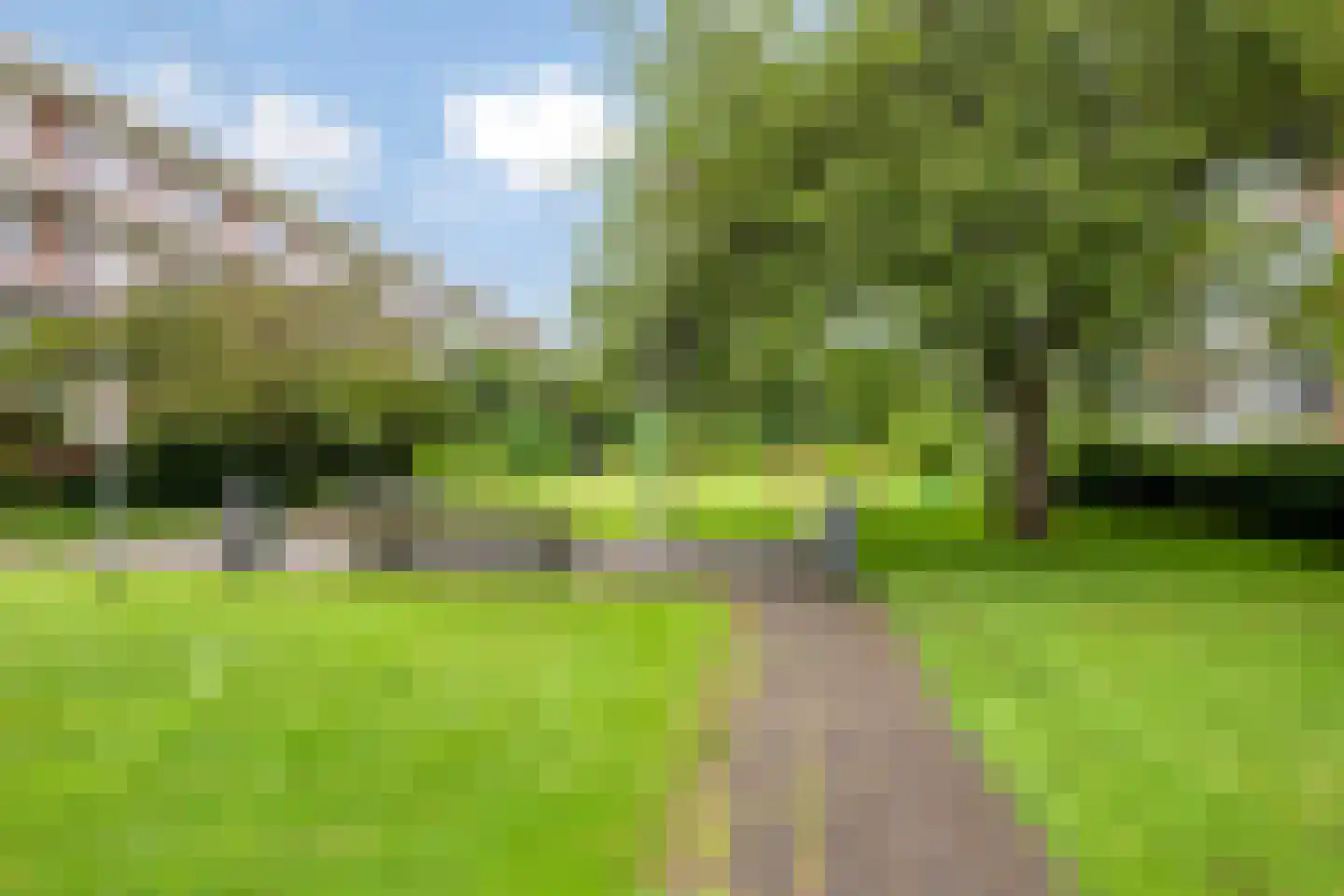 Kortgenestraat 87 Rotterdam thumbnail 29