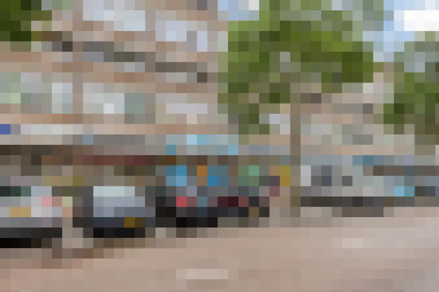 Kortgenestraat 87 Rotterdam thumbnail 30