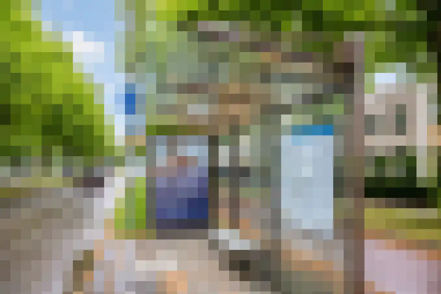 Kortgenestraat 87 Rotterdam thumbnail 31