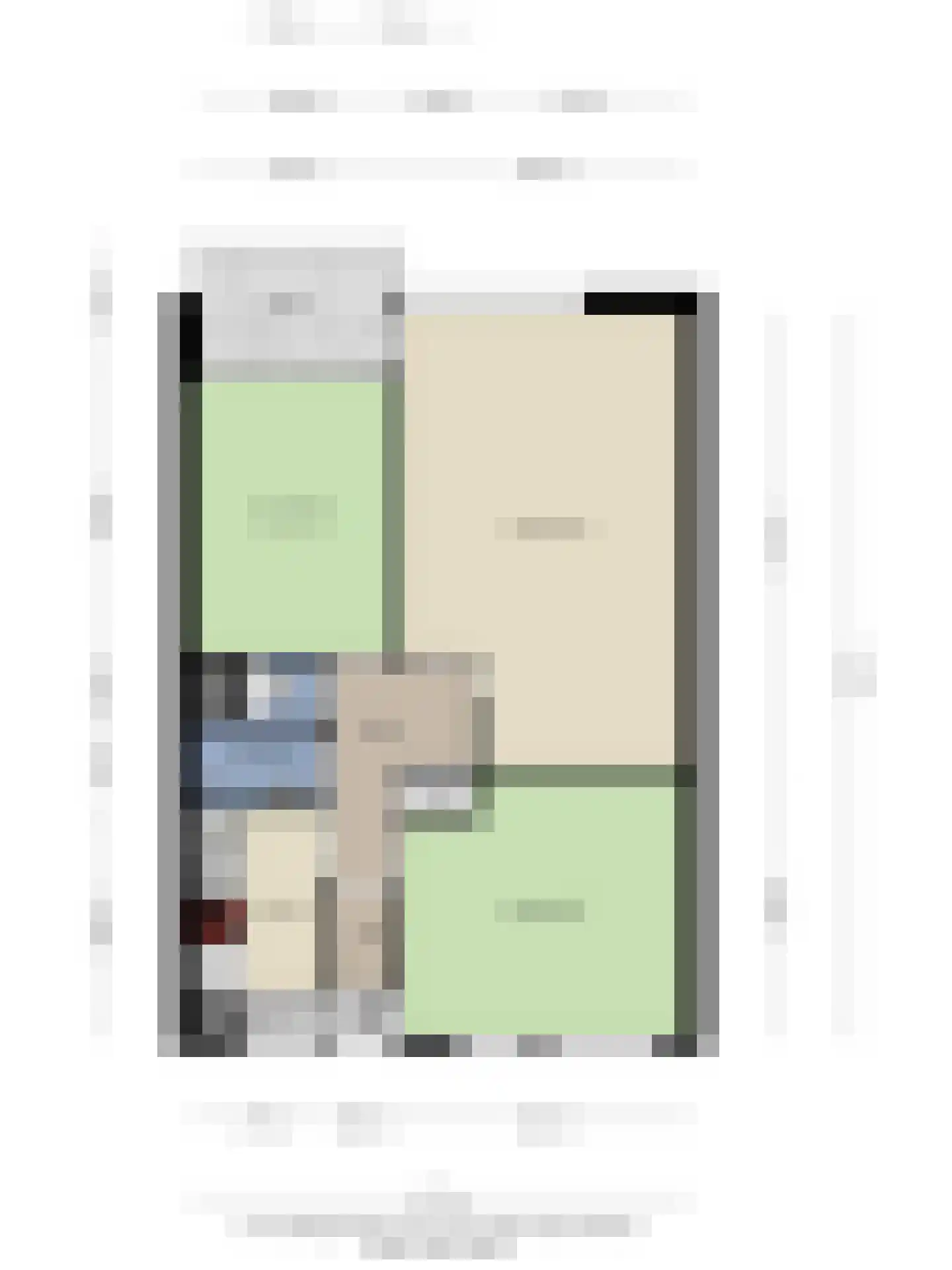 Kortgenestraat 87 Rotterdam thumbnail 32