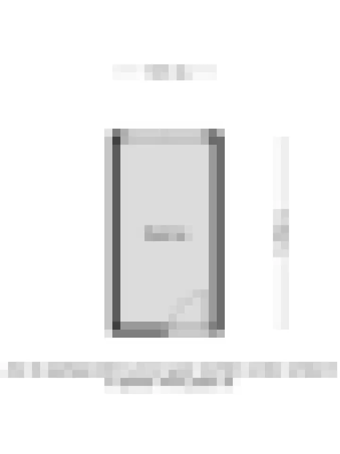 Kortgenestraat 87 Rotterdam thumbnail 33