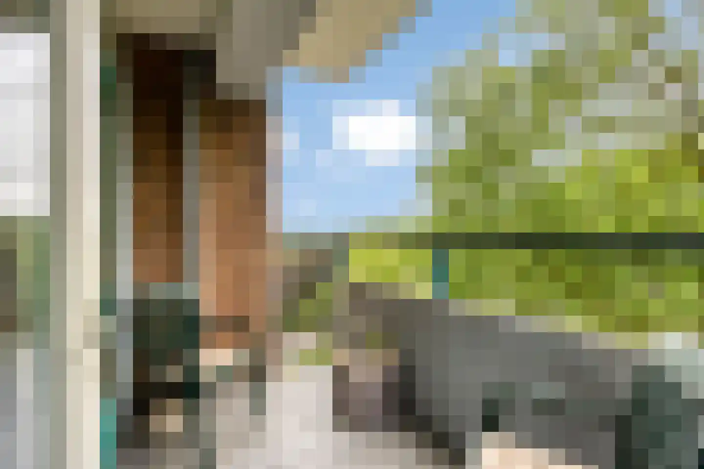 Kortgenestraat 87 Rotterdam thumbnail 4