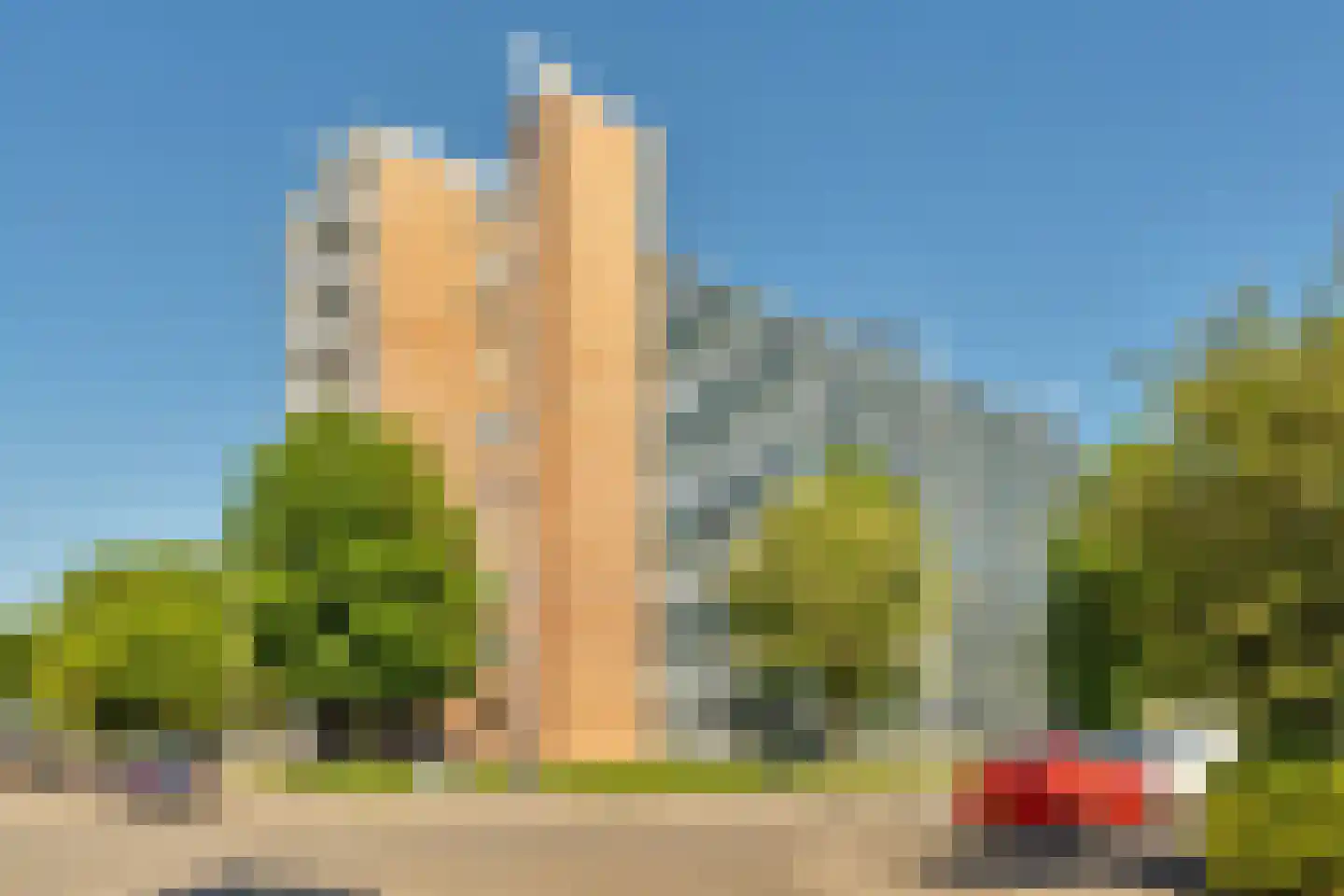 Kortgenestraat 87 Rotterdam thumbnail 5