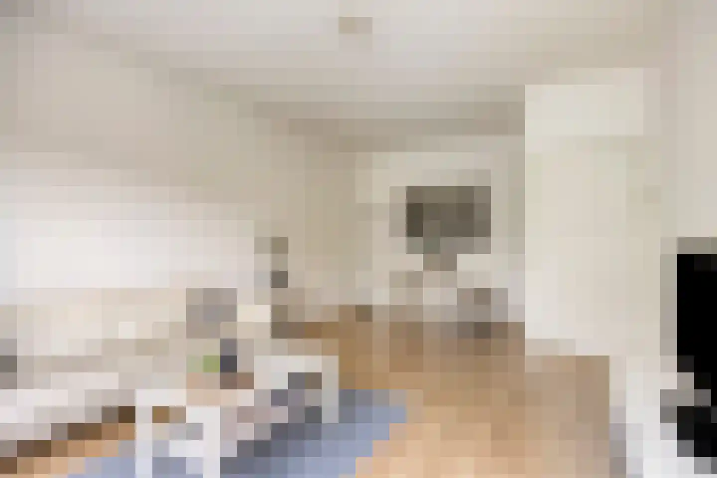 Kortgenestraat 87 Rotterdam thumbnail 8
