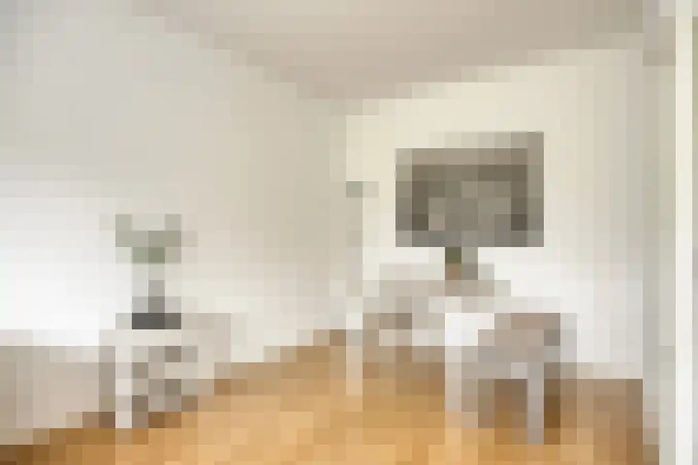 Kortgenestraat 87 Rotterdam thumbnail 9