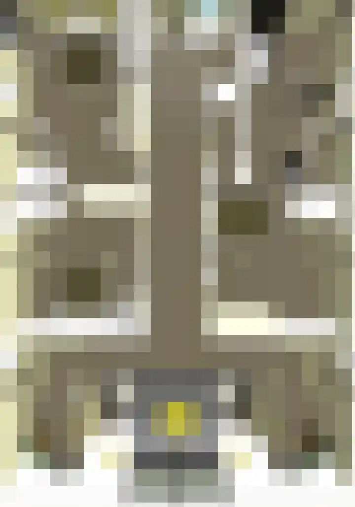 Kortgerecht 52 Schoonrewoerd thumbnail 11