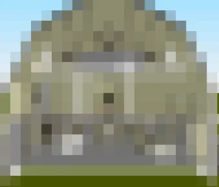 Kortgerecht 52 Schoonrewoerd thumbnail 12
