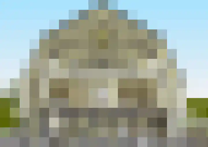 Kortgerecht 52 Schoonrewoerd thumbnail 13