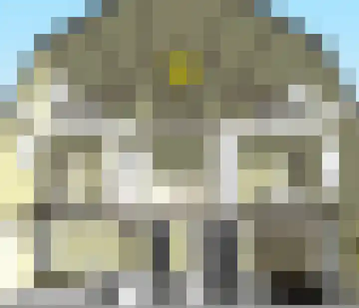 Kortgerecht 52 Schoonrewoerd thumbnail 14