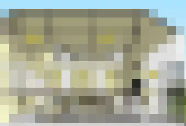 Kortgerecht 52 Schoonrewoerd thumbnail 15