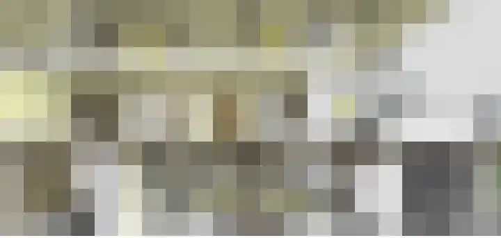 Kortgerecht 52 Schoonrewoerd thumbnail 16