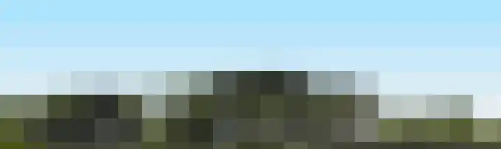 Kortgerecht 52 Schoonrewoerd thumbnail 17
