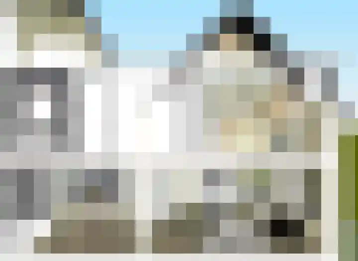 Kortgerecht 52 Schoonrewoerd thumbnail 18