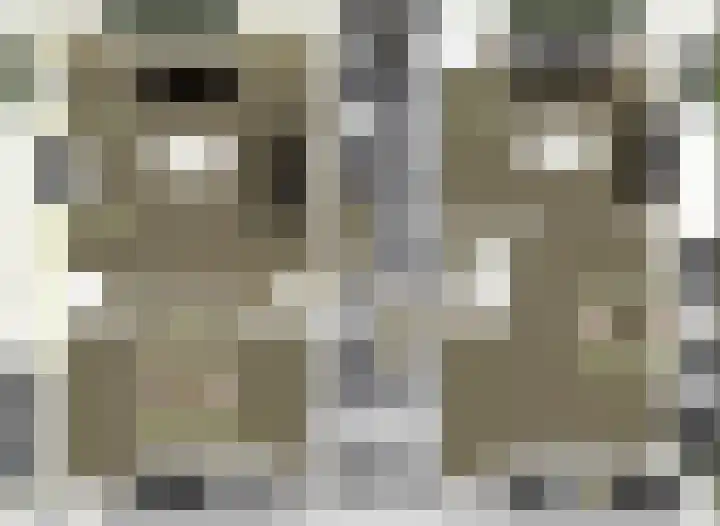 Kortgerecht 52 Schoonrewoerd thumbnail 19