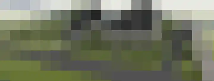 Kortgerecht 52 Schoonrewoerd thumbnail 4