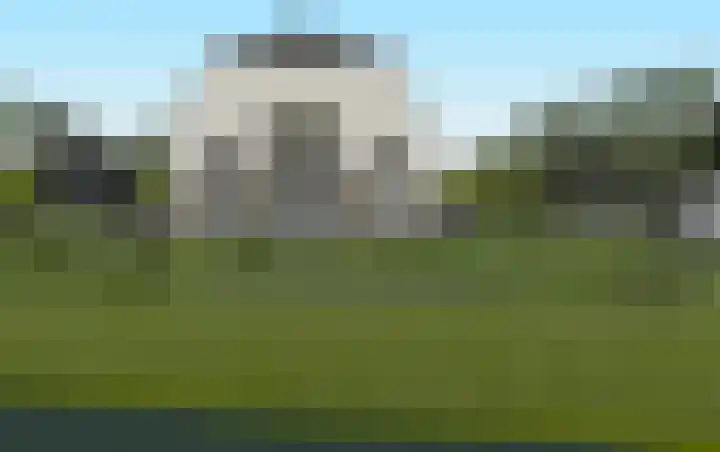 Kortgerecht 52 Schoonrewoerd thumbnail 5