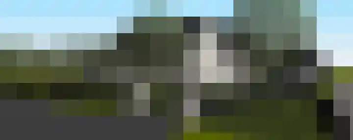 Kortgerecht 52 Schoonrewoerd thumbnail 6