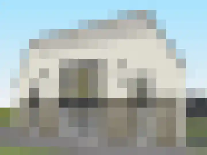 Kortgerecht 52 Schoonrewoerd thumbnail 7
