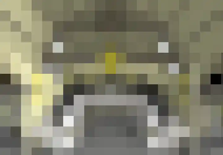 Kortgerecht 52 Schoonrewoerd thumbnail 8