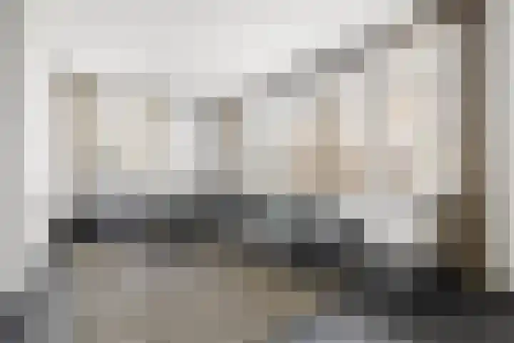 Kortgevel 13 Uden thumbnail 10