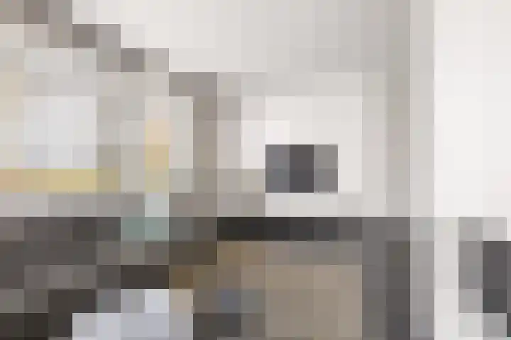 Kortgevel 13 Uden thumbnail 11