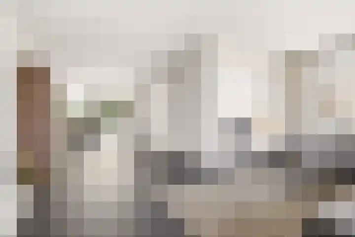 Kortgevel 13 Uden thumbnail 12