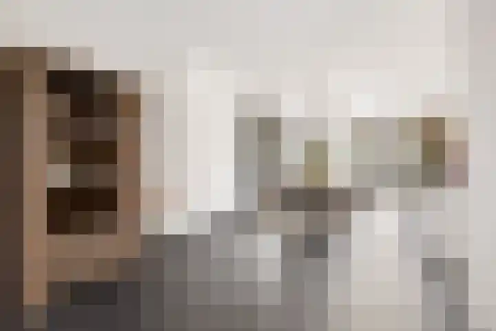 Kortgevel 13 Uden thumbnail 13