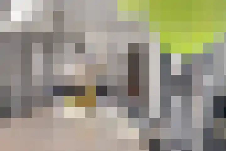 Kortgevel 13 Uden thumbnail 17