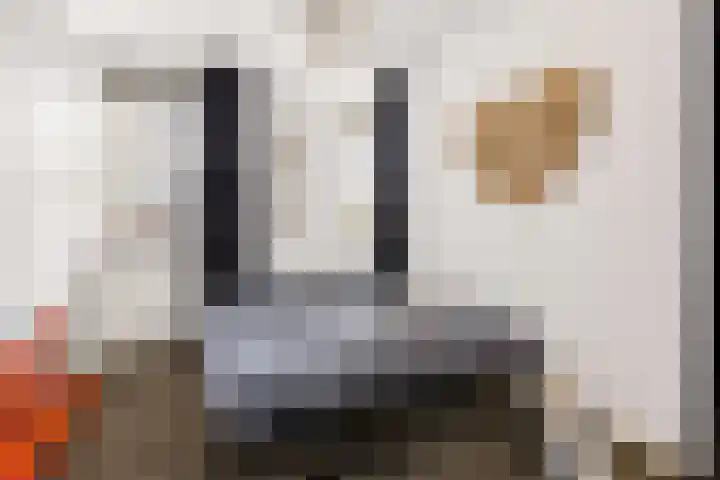Kortgevel 13 Uden thumbnail 24