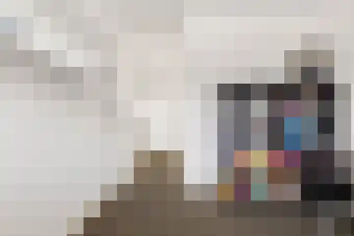 Kortgevel 13 Uden thumbnail 27