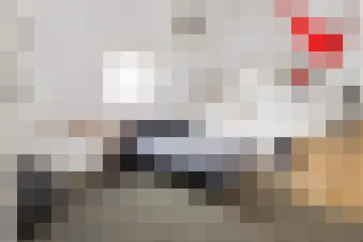 Kortgevel 13 Uden thumbnail 34
