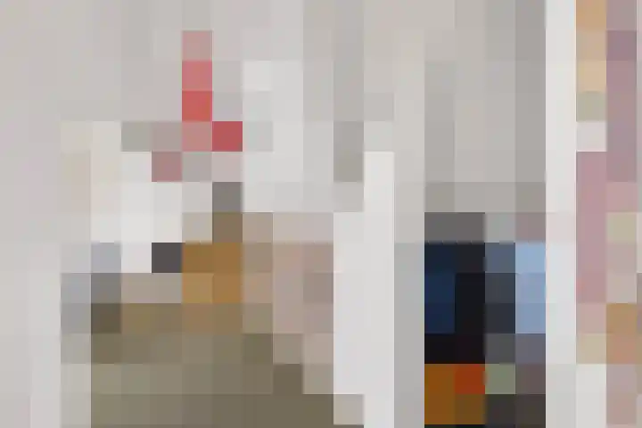 Kortgevel 13 Uden thumbnail 36