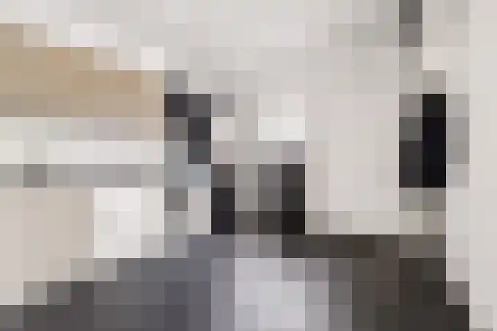 Kortgevel 13 Uden thumbnail 37