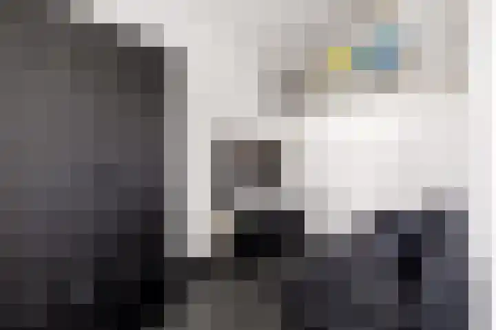 Kortgevel 13 Uden thumbnail 39