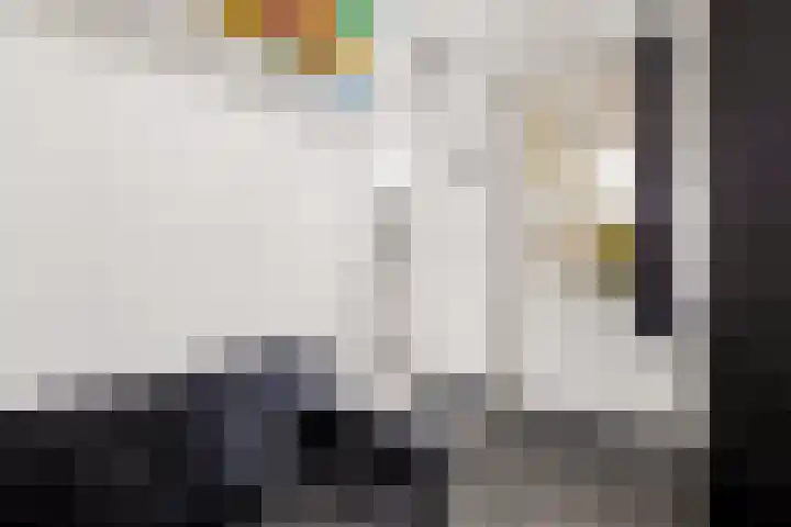 Kortgevel 13 Uden thumbnail 40